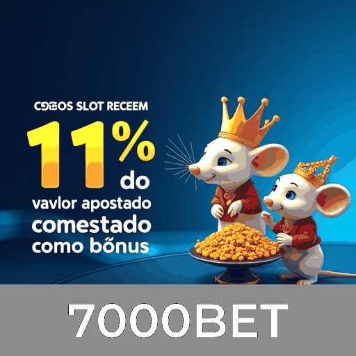 7000BET: Bonus Design e Psicologia das Decisões em Jogo