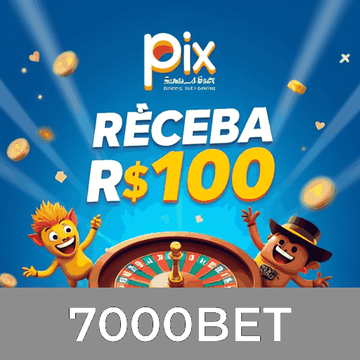 7000BET Crash: Psicologia Aplicada à Decisão e ao Risco