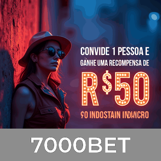 7000BET: Estratégias de Psicologia e Gestão de Risco no Crash