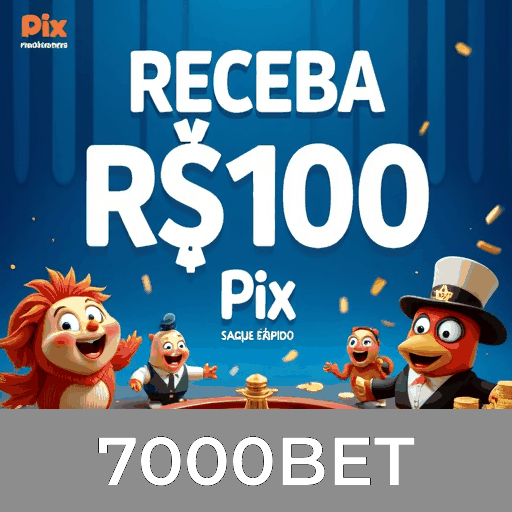 Sinta a Emoção no Ambiente Envolvente do Cassino 7000BET