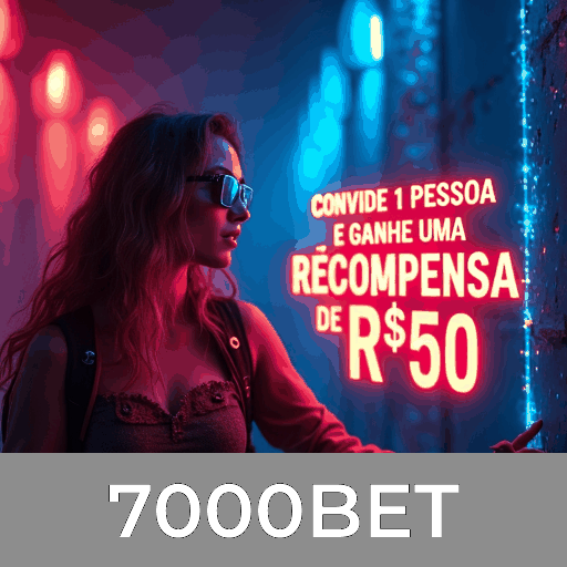 7000BET: Psicologia dos Bônus e Decisões Racionais
