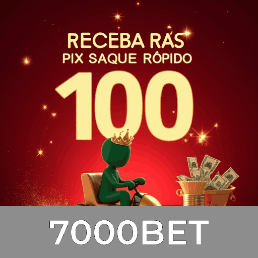 Plataforma 7000BET: Infraestrutura robusta e segurança avançada