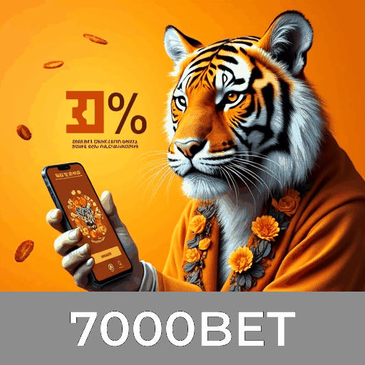 Análise Profissional de Esportes no Brasil com 7000BET