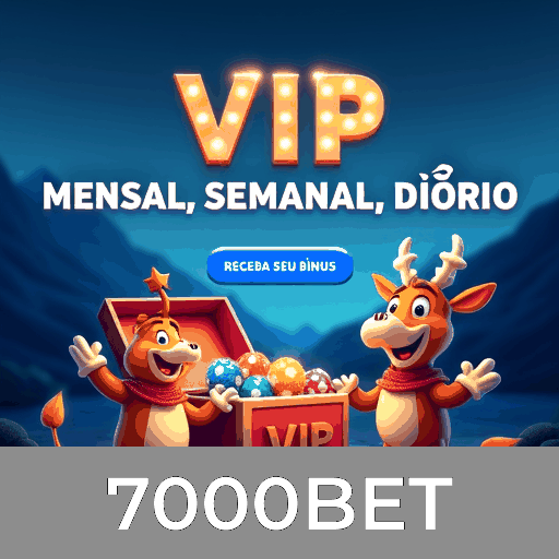 Impulsione Seu Jogo com o App 7000BET