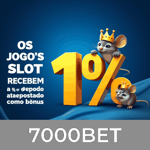 Infraestrutura de Nuvem e Segurança Avançada na 7000BET