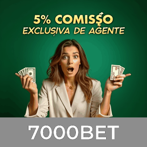 Análise de Apostas Esportivas Profundas na 7000BET