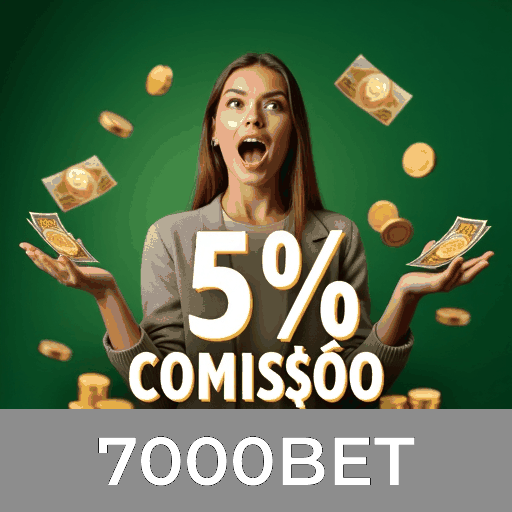 Infraestrutura de Nuvem e Segurança Avançada na 7000BET