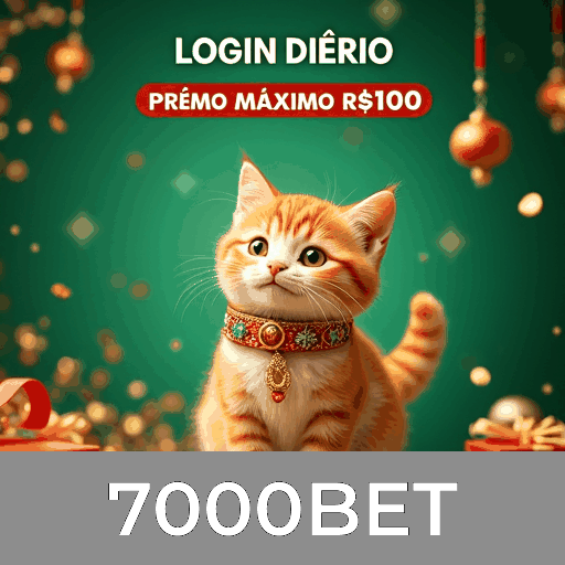 7000BET: Psicologia dos Bônus e Decisões Racionais