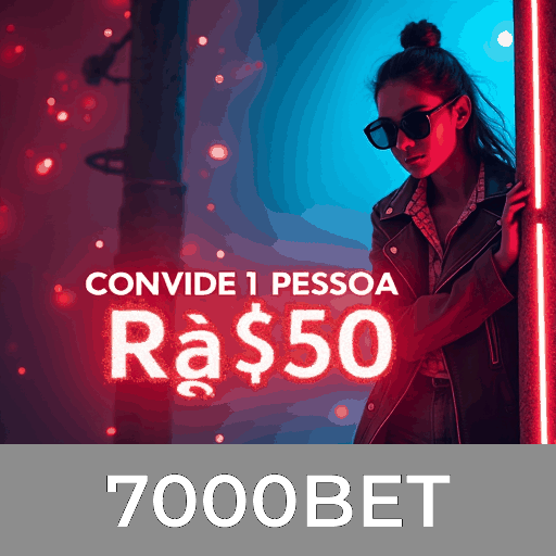 7000BET Crash: Psicologia Aplicada à Decisão e ao Risco