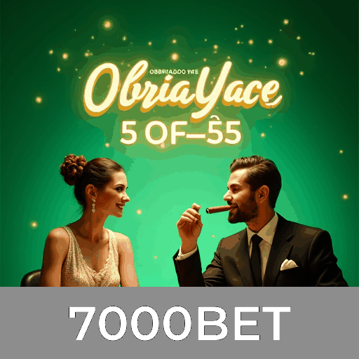 Descubra as Ofertas Exclusivas de 7000BET e Ganhe Prêmios