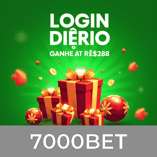 Experiência Imersiva no Casino 7000BET: Psicologia de Jogos