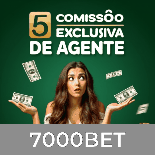 Login Seguro 7000BET: Valorize Sua Identidade Digital