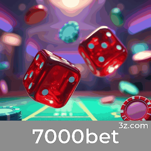 7000bet: Viver o Instantâneo e Recompensador Jogo de Crash