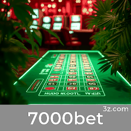 Bônus e Promoções Exclusivas no 7000bet