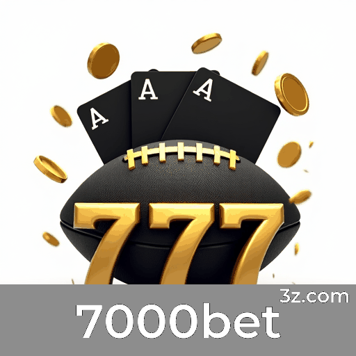 7000bet: A Plataforma de Apostas Online que Garante Segurança e Profissionalismo