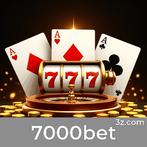 7000bet: A Plataforma de Apostas Online que Garante Segurança e Profissionalismo