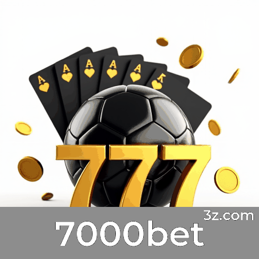 Aproveite os Bônus Exclusivos do 7000bet